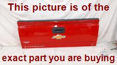 Part photo 1