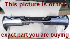 Part photo 1