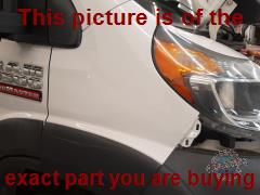 Part photo 1