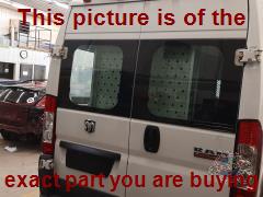 Part photo 1