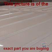 Part photo 1