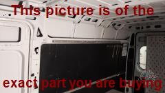 Part photo 1