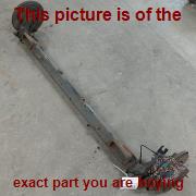 Part photo 1