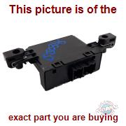 Part photo 1