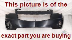Part photo 1