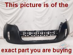 Part photo 1