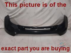 Part photo 1