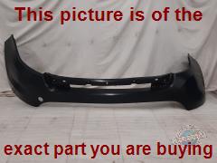 Part photo 1