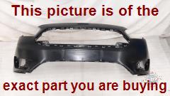 Part photo 1