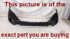 Part photo 1