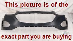 Part photo 1