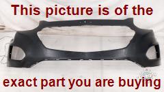 Part photo 1