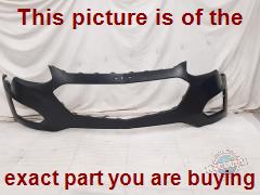 Part photo 1