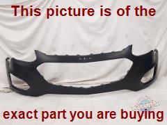 Part photo 1