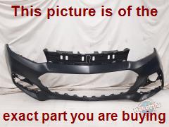 Part photo 1