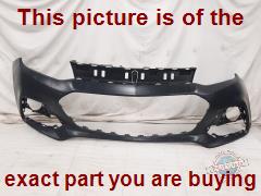 Part photo 1