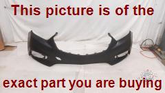 Part photo 1
