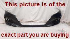 Part photo 1