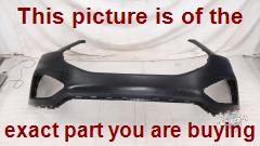 Part photo 1