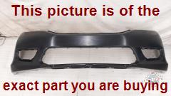 Part photo 1