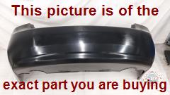 Part photo 1
