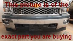 Part photo 1