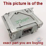 Part photo 1