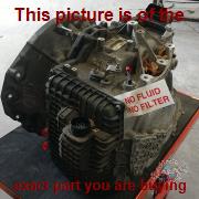 Part photo 1