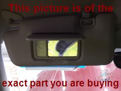 Part photo 1