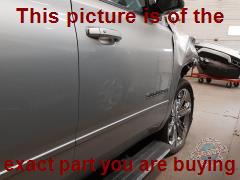 Part photo 1