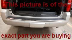 Part photo 1
