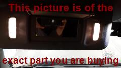 Part photo 1