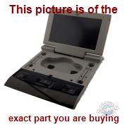Part photo 1
