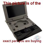 Part photo 1