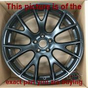 Part photo 1