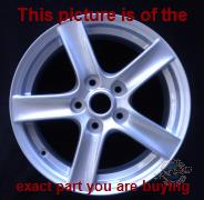 Part photo 1