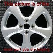 Part photo 1
