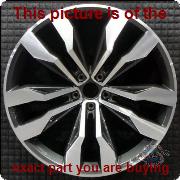 Part photo 1