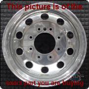 Part photo 1
