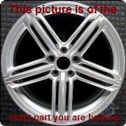 Part photo 1