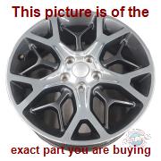 Part photo 1