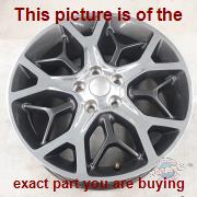 Part photo 1