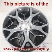 Part photo 1