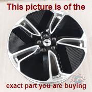 Part photo 1