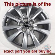 Part photo 1