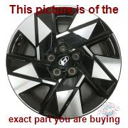 Part photo 1