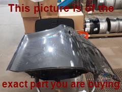 Part photo 1