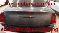 Part photo 1