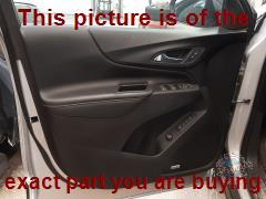 Part photo 1