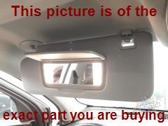 Part photo 1